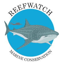 ReefWatch Marine Conservation